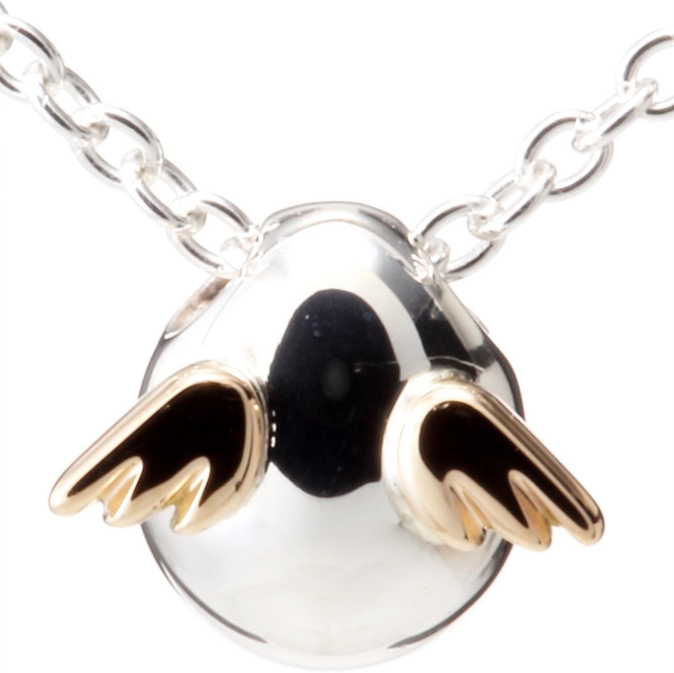 ポメラート ヌード プチ ロンドンブルートパーズ リング 750(PG×WG